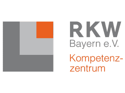 RKW Bayern