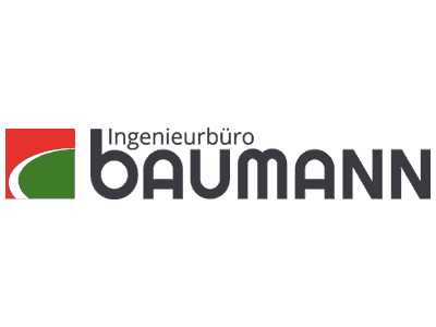 Ingenieurbüro Baumann