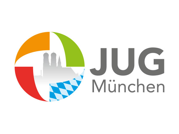 Joomla User Gruppe München