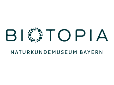 Biotopia