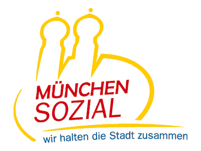 Bündnis München Sozial