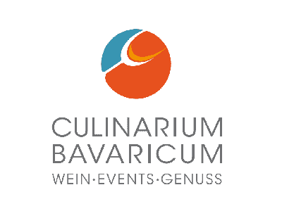 Culinarium Bavaricum