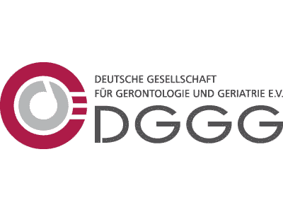 Deutsche Gesellschaft für Gerontologie und Geriatrie