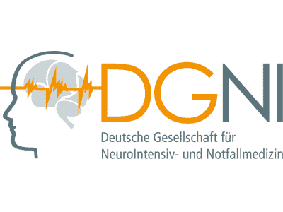Deutsche Gesellschaft für NeuroIntesiv- und Notfallmedizin