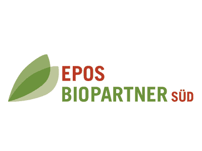 epos Biopartner