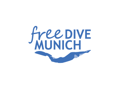 Freedive Munich e.V.