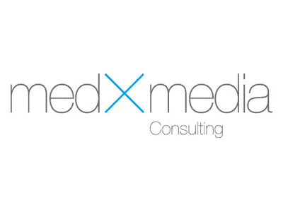 medXmedia