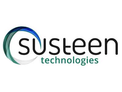 Susteen Technologies