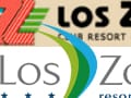 loszocos_logos