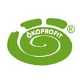 Logo Ökoprofit