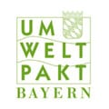 Logo Umweltpakt