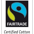 fairtrade_thumb