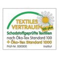 oeko-tex-100plus_thumb
