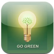 go_green
