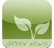 greennews