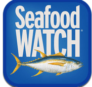 seafood_watch