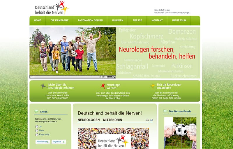 website-nervenbehalten