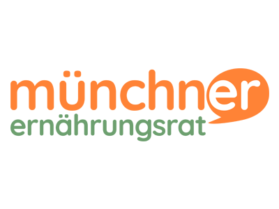 Münchner Ernährungsrat