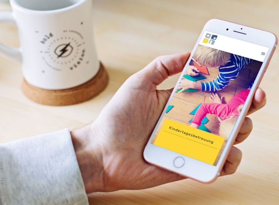 Verein Stadtteilarbeit