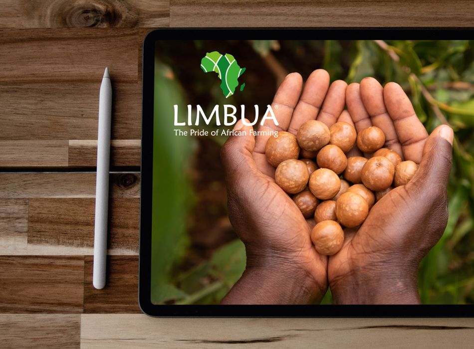 LIMBUA Group Limited