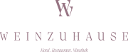 Logo Design Agentur München