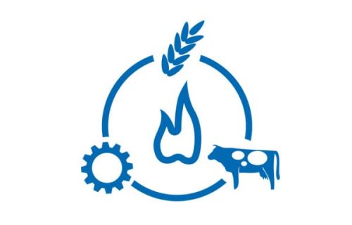 Logo Biogas Fachverband e.V.