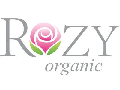 Rozy Organic