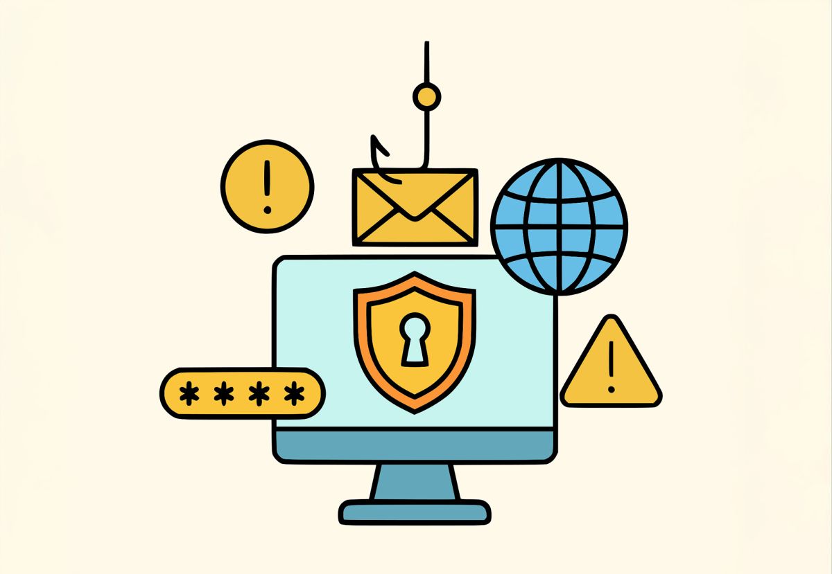 PrivateBin - Sicheres Teilen von Inhalten ohne Registrierung