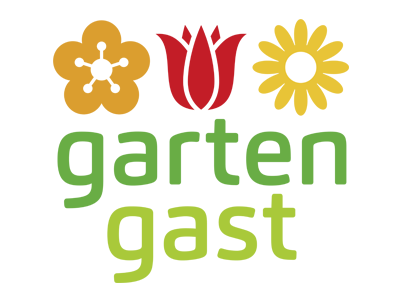 GartenGast Logo