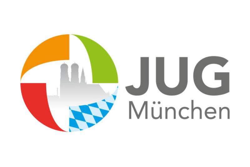 Joomla User Group München
