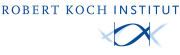 Logo Design Agentur München