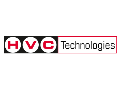hvc technologies Logo