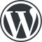 Wordpress Agentur München
