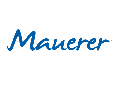 Mauerer Logo
