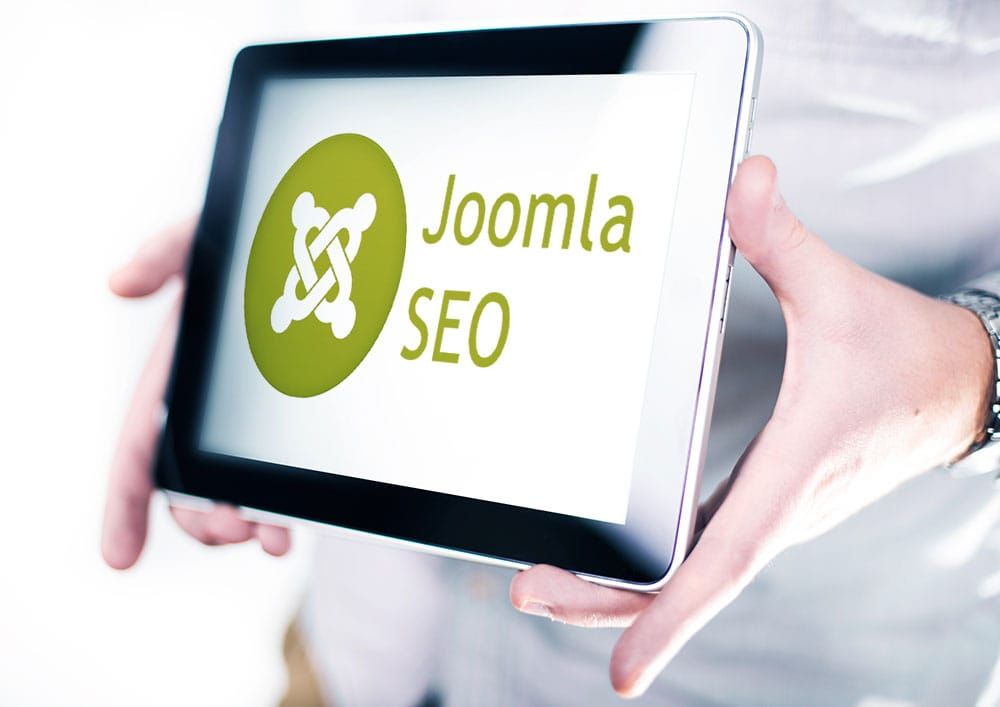 Joomla SEO - für bessere Sichtbarkeit in den Suchmaschinen