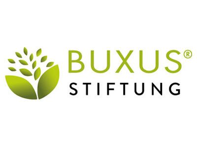 Buxus Stiftung