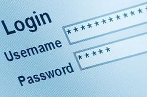 Joomla - sichere Passwörter verwenden