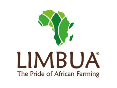 Limbua Group Logo
