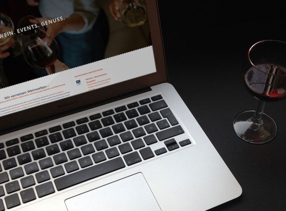 Culinarium Bavaricum