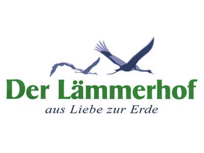 Lämmerhof