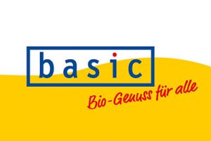 basic AG Webdesign