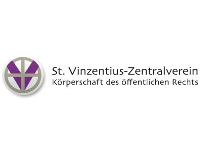 St. Vinzentius-Zentralverein