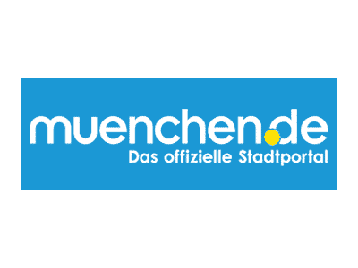 Muenchen.de - Das offizielle Stadtportal