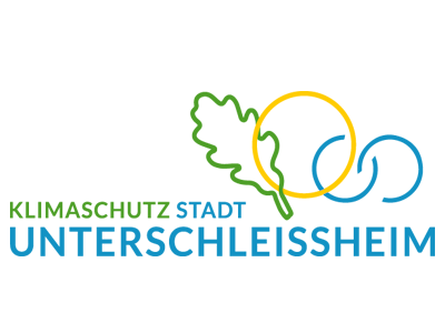 Stadt Unterschleißheim Logo