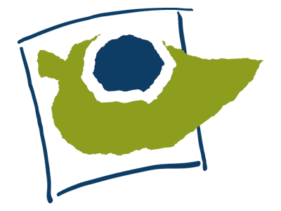 Landschaftspflegeverband Nürnberg e.V. Logo