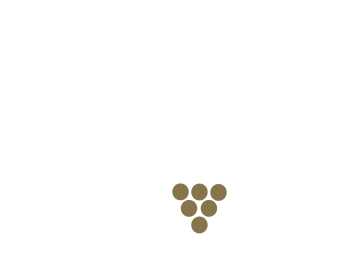  MOD-Wine