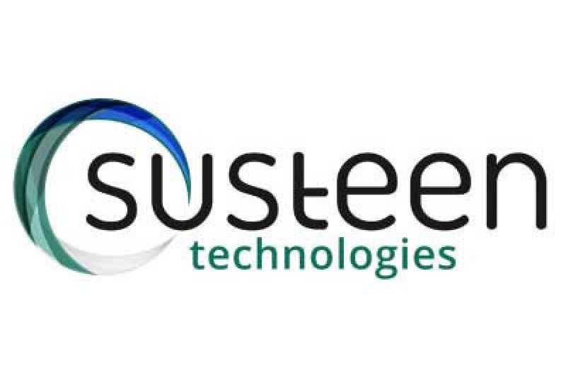 Susteen Technologies